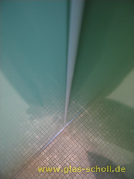 (c) 2007 www.Glas-Scholl.de